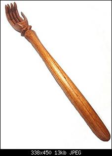 Quasselthread-r%FCckenkratz.jpg