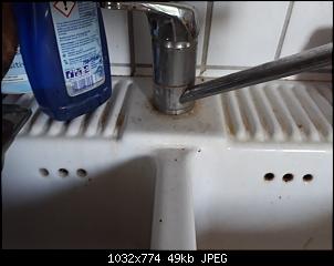 Quasselthread-whatsapp-image-2018-06-02-18.58.55-s.oma-wohnung.jpeg