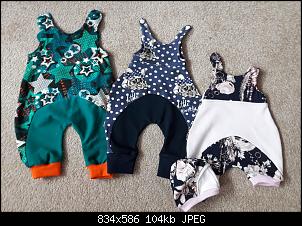 Der Handarbeits-Thread - Alles schick mit Nadel und Strick!-img-20180605-wa0003.jpg