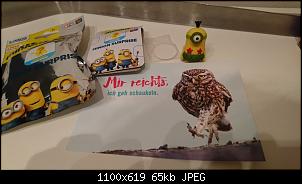 Quasselthread-img-20180628-wa0002.jpg