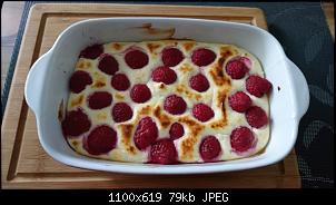 Essen (und Rezeptkommentare)-img-20180628-wa0004.jpg
