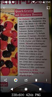 Essen (und Rezeptkommentare)-screenshot_20180628-174131.jpg