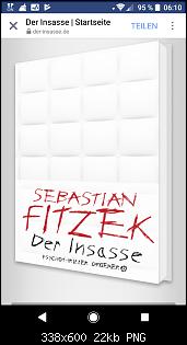 Was liest du gerade?-screenshot_20180703-061051.jpg