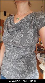 Der Handarbeits-Thread - Alles schick mit Nadel und Strick!-whatsapp-image-2018-07-09-12.58.05.jpg
