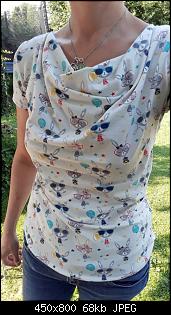 Der Handarbeits-Thread - Alles schick mit Nadel und Strick!-whatsapp-image-2018-07-09-08.47.28.jpg