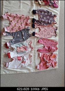 Der Handarbeits-Thread - Alles schick mit Nadel und Strick!-img-20180712-wa0006.jpg