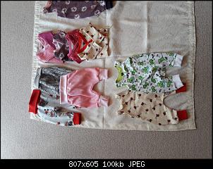Der Handarbeits-Thread - Alles schick mit Nadel und Strick!-img-20180712-wa0000.jpg