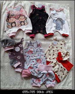Der Handarbeits-Thread - Alles schick mit Nadel und Strick!-img-20180712-wa0020.jpg