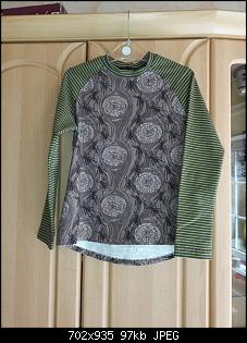 Der Handarbeits-Thread - Alles schick mit Nadel und Strick!-img-20180712-wa0025.jpg