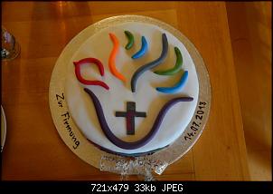 Quasselthread-dsc_0451.jpg