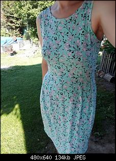 Der Handarbeits-Thread - Alles schick mit Nadel und Strick!-whatsapp-image-2018-07-19-22.37.34.jpeg