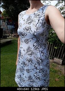Der Handarbeits-Thread - Alles schick mit Nadel und Strick!-whatsapp-image-2018-07-28-00.16.44.jpeg