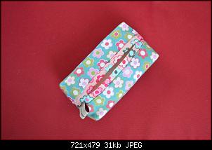 Der Handarbeits-Thread - Alles schick mit Nadel und Strick!-dsc_0692.jpg