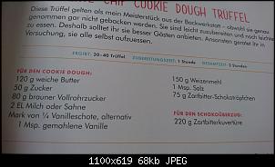 Essen (und Rezeptkommentare)-img-20180807-wa0019.jpg