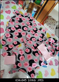 Der Handarbeits-Thread - Alles schick mit Nadel und Strick!-img-20180816-wa0000.jpg