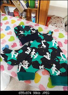 Der Handarbeits-Thread - Alles schick mit Nadel und Strick!-img-20180816-wa0003.jpg