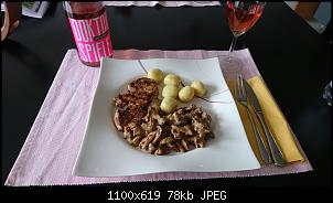 Essen (und Rezeptkommentare)-img-20180818-wa0009.jpg