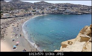 Quasselthread-img-20180911-wa0002.jpg