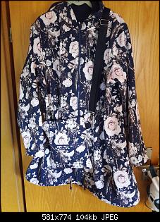 Der Handarbeits-Thread - Alles schick mit Nadel und Strick!-img-20180922-wa0003.jpg