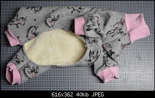 Der Handarbeits-Thread - Alles schick mit Nadel und Strick!-dsc_1276.jpg