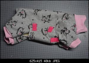 Der Handarbeits-Thread - Alles schick mit Nadel und Strick!-dsc_1297.jpg