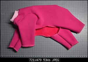 Der Handarbeits-Thread - Alles schick mit Nadel und Strick!-dsc_1298.jpg