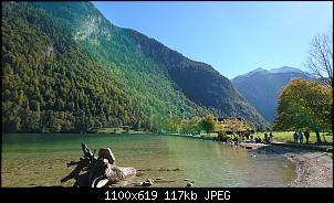 Quasselthread-img-20181004-wa0008.jpg