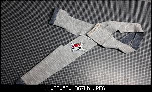 Der Handarbeits-Thread - Alles schick mit Nadel und Strick!-img-20181005-wa0000_resized.jpeg