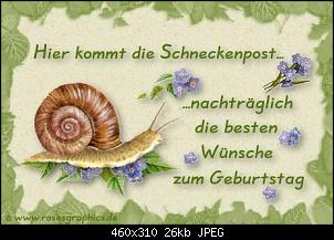 Quasselthread-nachtr%E4glich-schnecke.jpg