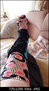 Der Handarbeits-Thread - Alles schick mit Nadel und Strick!-img-20181027-wa0001.jpg