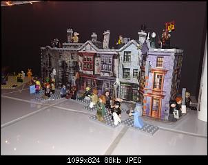 Willkommen in Hogwarts!-hw2.jpg