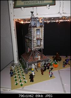 Willkommen in Hogwarts!-hw3.jpg