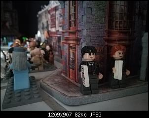 Willkommen in Hogwarts!-hw4.jpg