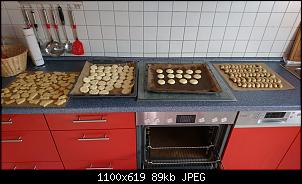 HoHoHo - Das Weihnachtsthema-img-20181111-wa0002.jpg