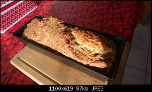 Essen (und Rezeptkommentare)-img-20181118-wa0000.jpg