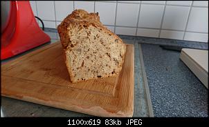 Essen (und Rezeptkommentare)-img-20181118-wa0002.jpg