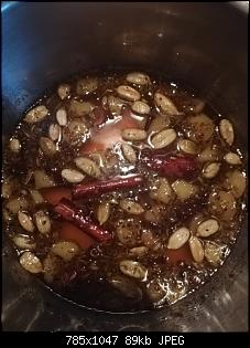 Essen (und Rezeptkommentare)-mix.jpg
