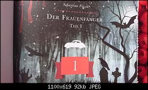 HoHoHo - Das Weihnachtsthema-img-20181201-wa0001.jpg
