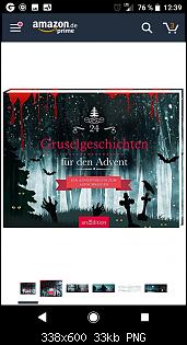 Adventskalender Wichtel 2018-screenshot_20181202-123906.jpg