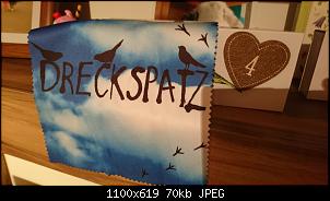 Adventskalender Wichtel 2018-img-20181204-wa0000.jpg