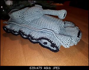 Der Handarbeits-Thread - Alles schick mit Nadel und Strick!-2018120506175300.jpg