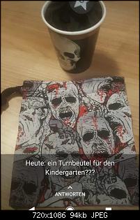 Adventskalender Wichtel 2018-_20181205_193704.jpg