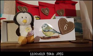 Adventskalender Wichtel 2018-img-20181206-wa0000.jpg