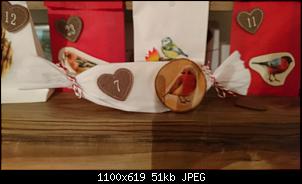 Adventskalender Wichtel 2018-img-20181207-wa0000.jpg