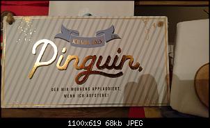 Adventskalender Wichtel 2018-img-20181214-wa0000.jpg