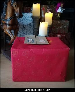 Weihnachtswichteln 2018-wichtel.jpg
