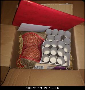 Weihnachtswichteln 2018-2018w1.jpg