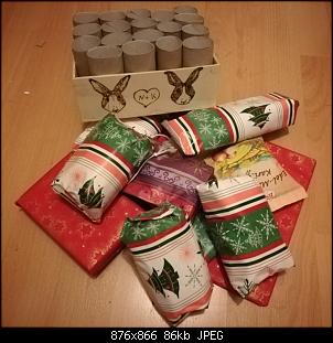 Weihnachtswichteln 2018-2018w2.jpg