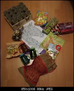 Weihnachtswichteln 2018-2018w3.jpg