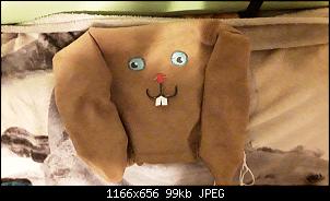 Handarbeits Challenge-20181230_202111.jpg